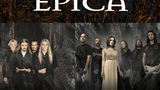 The Epic Apocalypse Tour 2023 - Brno