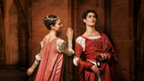 Romeo a Julie - Státní opera Praha