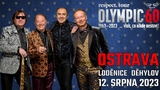 Respect.tour OLYMPIC 60 v Děhylově