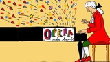 Opera nás baví - Stavovské divadlo pro děti