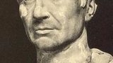 Julius Caesar - Stavovské divadlo