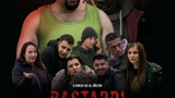Bastardi 4: Reparát (CR) - kino Chotěboř