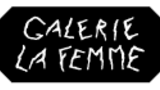 Jarní nálada v Galerii La Femme