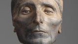 Sochy z hlíny: Terakoty italských mistrů 15.⁠–⁠19. století ze sbírek Národní galerie Praha