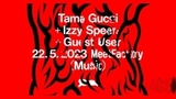 MeetFactory & A.M.180: Tama Gucci, Izzy Spears, Guest User 