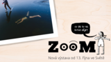 ZooM – nová expozice Světa techniky v Ostravě