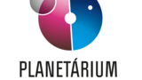 Vesmírné oázy - Planetárium Ostrava
