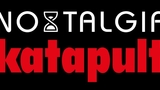 KATAPULT Nostalgia tour 2023 - výroční koncert 75.let v Brně