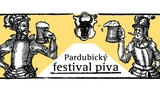 Pardubický festival piva - Zámek Pardubice