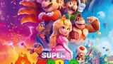 Super Mario Bros. ve filmu (USA/JAP) - kino Chotěboř