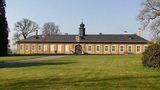 Tajemný Rudolf II. ožívá na zámku Kozel