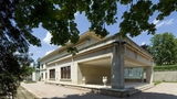Vila Stiassni zve na výstavu: ...lepší život i architektura
