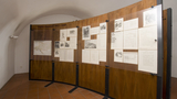 Stálá expozice: Příběhy proslulého špilberského vězení - Muzeum města Brno