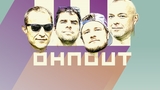 Wohnout – unplugged