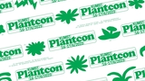 Plantcon 2023