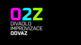 Impro duo show: Anička a Jana - Divadlo improvizace ODVAZ