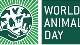 Světový den zvířat v Zoo Brno