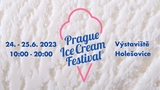 Prague Ice Cream Festival™ 2023