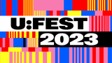 Multižánrový festival digitálního věku U:Fest - Rožnov pod Radhoštěm