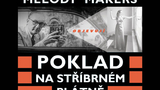 Ondřej Havelka a jeho Melody Makers - Hořovice