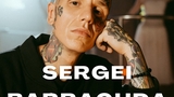 Sergei Barracuda v MusicBar Kopřivnice