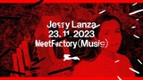 Jessy Lanza - MeetFactory