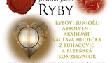 Závěrečný koncert 6. ročníku Festivalu Jakuba Jana Ryby 2023