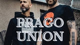 PRAGO UNION / MusicBar Drago Kopřivnice