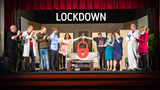 Lockdown - Divadelní spolek Kolofantí v Domažlicích