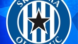 SK Sigma Olomouc vs. AC Sparta Praha - Andrův stadion