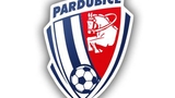 FK Pardubice vs. FC Viktoria Plzeň - CFIG Arena