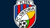 FC Viktoria Plzeň vs. FC Trinity Zlín - Doosan Arena