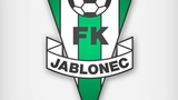 FK Jablonec vs. 1.FC Slovácko - Stadion Střelnice