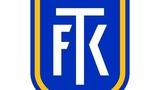 FK Teplice vs. SK Dynamo Č. Budějovice - Na Stínadlech
