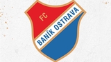 FC Baník Ostrava vs. FC Viktoria Plzeň - Ostrava-Vítkovice