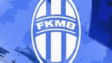 FK Mladá Boleslav vs. Bohemians Praha 1905 - městský stadion