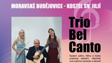 Svatováclavský koncert české hudby
