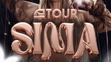 SIMA Tour - Vsetín