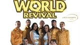 ABBA World Revival - Kulturní centrum Labuť Říčany