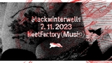 Projekt blackwinterwells v MeetFactory