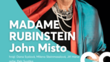 Madame Rubinstein