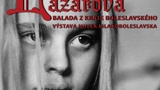 Markéta Lazarová - Balada kraje boleslavského