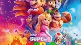 Super Mario Bros. ve filmu (USA)   2D