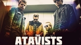 The Atavists