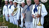 Brass Band Rakovník - Kulturní centrum Labuť Říčany