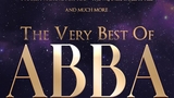 The Very Best Of ABBA v Praze