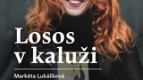 LiStOVáNí.cz: Losos v kaluži