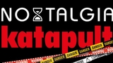 Katapult Nostalgia tour 2023 - Litomyšl
