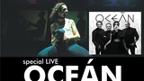 Christmas Depeche mode evening + OCEÁN live & DJ Silent - Brno
