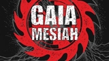 Gaia Mesiah - Klub OKO